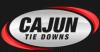 Photo for Cajun Tie Downs