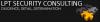 Photo for LPT Security Consulting