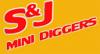 Photo for S and J Mini Diggers