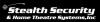 Photo for Stealth Security & Home Theatre Systems, Inc