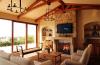 Photo for Interior Designers Pasadena CA