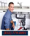 Photo for TX Spring Plumbing Company