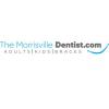 Photo for The Morrisville Dentist