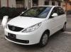 Photo for New Car Tyres Online with the mosoon sale dhamaka