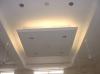 Photo for Modern Ceilings