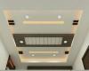 Photo for Modern Ceilings