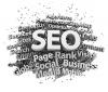 Photo for SEO Company Santa Monica