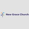Photo for New Grace Church Ministries
