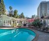 Photo for Best Real Estate Agents Los Angeles