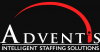 Photo for Adventis Recruitment Assessment Staffing Agency