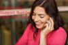 Photo for Get All Solution Related to McAfee Antivirus