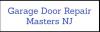 Photo for Garage Door Repair Masters NJ
