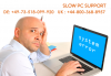 Photo for Top Computer Repair Company | Slow PC Supported in UK