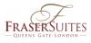 Photo for Fraser Suites Queens Gate