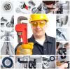 Photo for Ez Plumbing Repair & Services
