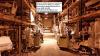 Photo for Sacramento Medical Equipment Hospital Liquidator