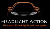 Photo for HeadLight Action