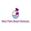 Photo for West Palm Beach Dentures