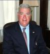 Photo for The Law Offices of Timothy J. Goulden