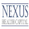 Photo for Bill Lautman Nexus Health Capital