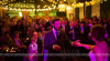 Photo for Clandestine Events & Experiences