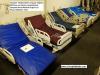 Photo for Arlington Virginia Hospital Bed