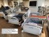 Photo for Richmond Virginia Hospital Bed
