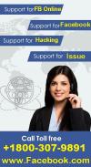 Photo for facebook customer support