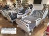 Photo for Winchester Virginia Hospital Bed