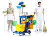 Photo for Bond Cleaning Services Brisbane