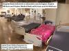 Photo for Alexandria Virginia Hospital Bed