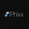 Photo for iPhixx