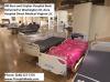 Photo for Washington DC Hospital Bed
