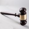Photo for Denver Bail Bonds Services