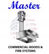 Photo for Master Commercial Hoods and Fire Systems