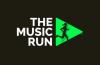Photo for Fun Run Kuala Lumpur - The Music Run