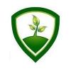 Photo for FinancierPtyLtd