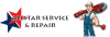 Photo for All Star Repair