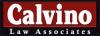 Photo for Calvino Law Associates