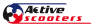 Photo for Active Mobility Scooters