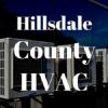 Photo for Hillsdale County HVAC