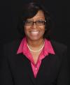 Photo for April Cunningham State Farm Insurance