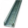 Photo for Plain Strut Channel
