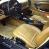 Photo for Luxuria Auto Care