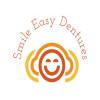 Photo for Smile Easy Dentures