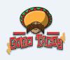 Photo for Gogo Tacos