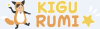 Photo for Kigurumi Co