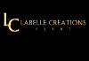 Photo for La Belle Creations Event