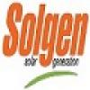 Photo for Solar Product Company in India