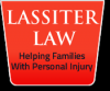 Photo for Lassiter Law Office